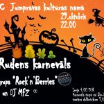afisa-29-10-2016-_maza