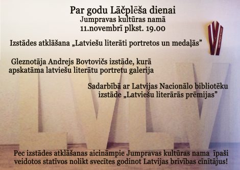 11-11-lacplesa-diena