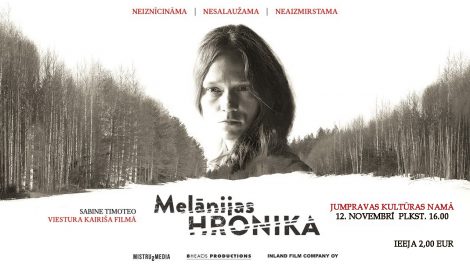 melanija_bilde_jumprava