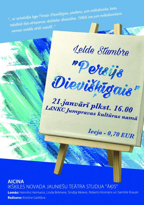 afisa_persijs-dieviskigai_a4-page-0