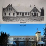 Jumpravas kultūras nams atzīmēs 105. gadu jubileju!