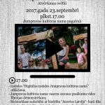 Projekta 