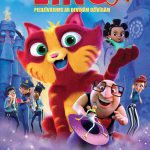 Filma 