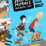 Animācijas filma 