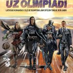 Dokumentāla filma 