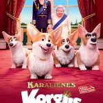 Animācijas filma 