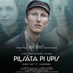 Spēlfilma 