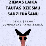 Folkloras kopa 