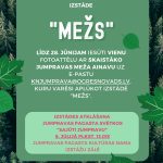 Foto izstāde 