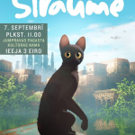 Animācijas filma 