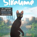 Animācijas filma 
