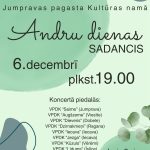 VPDK 