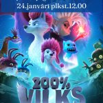 Animācijas filma 